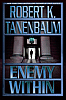 Tanenbaum, Robert K.